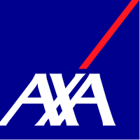 Spécialiste de l'assurance Biscarrosse AXA