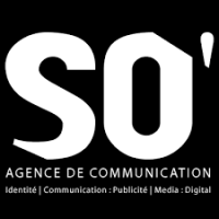 Communication / publicité Biscarrosse SO' AGENCE DE COMMUNICATION